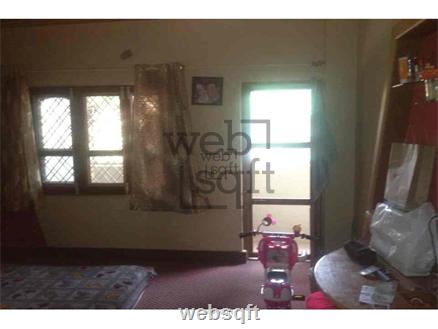 Residential 4 BHK Independent house for Sale